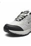 Men's Trekking Hiking Sports Shoes - 4