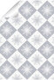Kitchen Countertop Covering Foil Stf1024 - 2
