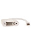 كابل محول من منفذ Mini Display إلى DVI 24+5، محول منفذ Mini Display إلى DVI