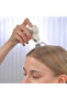 Pocket-Size Mini Electric Massage Gun – Rechargeable Deep Tissue Portable Massager - 2