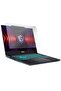 واقي شاشة MSI Raider A18 HX مقاس 18 بوصة غير لامع 9H نانو لامع - 3