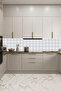 Kitchen Countertop Covering Foil Stf1024