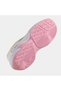 Jslamw2525Om Slam 2525 Kids Tennis/Padel Shoes Beige - 4