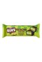 Layer Coated Pistachio Flavored Cream Cake 45 Gr X 24 Pieces - 4