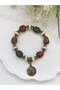 Special Design Ethnic Women's Bracelet