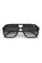 نظارات شمسية CA 302/S M4P9O 59 - 4