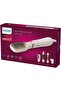 3000 Series Air Styler BHA310/03 - 2