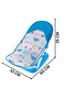– Baby Bath Seat and Support for Newborn to Infant - 7