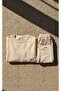 Cotton Children's Tracksuit Set - 2