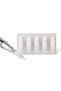 Digital Pro Permanent Makeup Machine - 3