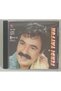 Ferdi Tayfur Bana Da Söyle Cd (Zero Original 1991 Period Edition Cd in Gelatin)