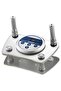Digital Pro Permanent Makeup Machine
