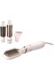 3000 Series Air Styler BHA310/03