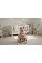 Cotton Children's Tracksuit Set