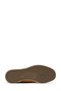 A102179993 100229831 5W Club C Revenge Women's Classic Sneaker Brown - 5