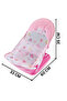 – Baby Bath Seat and Support for Newborn to Infant - 7