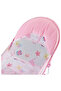 – Baby Bath Seat and Support for Newborn to Infant - 2