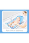 – Baby Bath Seat and Support for Newborn to Infant - 5
