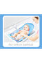 – Baby Bath Seat and Support for Newborn to Infant - 5