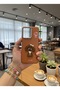 حافظة هاتف Xiaomi Redmi 13، حافظة هاتف واقية مرنة ذات مظهر جلدي مطرز لطيف - 2