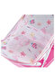 – Baby Bath Seat and Support for Newborn to Infant - 3