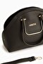 365 Brown Women's Shoulder Bag - 3