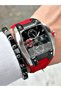 Sb.2.10002-2 Men's Wristwatch