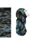 Worm 100% Superwash Merino Wool – 150 g 120 m Thick Bulky Knitting Yarn-3886