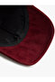 Basic Cap Hat - 5