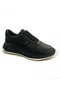 Arme City Ac396193 Genuine Leather Gel Imported Sole Daily Men's Sports Shoes - 2