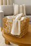 سلة تخزين Storage Basket 30x30 cm - 2