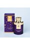 عطر اكسليريت كريزي او دي برفيوم من فان 100 مل