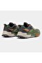 Tksiew2515 Sierra 2515 Men's Trail Khaki Shoes - 4