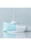 Hyal B5 Soothing Facial Cream with Hyaluronic Acid - 2