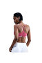 حمالة صدر رياضية للتدريب للسيدات من Indy Dri-Fit Light-Support - 2