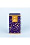 عطر اكسليريت كريزي او دي برفيوم من فان 100 مل - 4