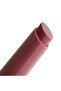 Lipstick Balm Glow Injection 02 Dune - Moisturizing Lip Balm with Glossy Finish - 3