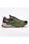 Tksiew2515 Sierra 2515 Men's Trail Khaki Shoes