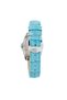 Ceas de dama, CT7948LS-01 - 2