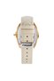 Ceas de dama, CT7814M-04S - 2
