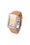 Ceas de dama, CT7017B-07