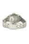 Ceas de dama, CT7896S-12MGS - 2