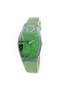 Ceas de dama, CT7932AL-85