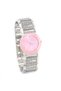 Ceas de dama, CT7146LS-08M