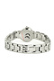 Ceas de dama, CT2027L-31 - 2