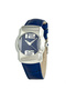 Ceas de dama, CT7279B-09