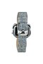 Ceas de dama, CT7104L-02 - 2