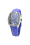 Ceas de dama, CT7016LS-12