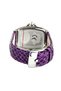 Ceas de dama, CT7896LS-104 - 2