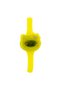 Ceas de dama, HK7123L-26